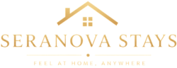 Seranova Stays